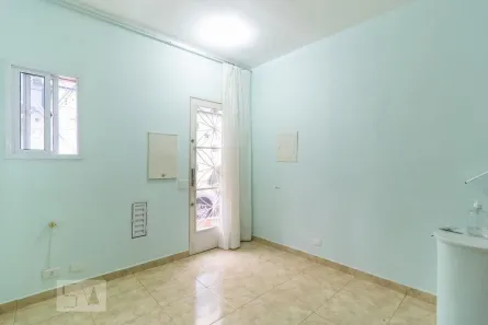 Casa com 3 Quartos à venda, 115m² no Vila Dom Pedro I, São Paulo