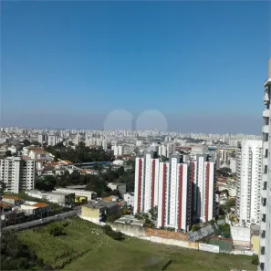 Apartamento com 3 Quartos à venda, 170m² no Santana, São Paulo