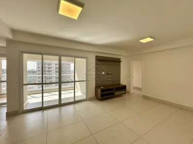 Apartamento com 3 Quartos à venda, 97m² no Centro, Piracicaba