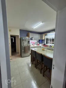 Casa com 4 Quartos à venda, 211m² no Fátima, Canoas