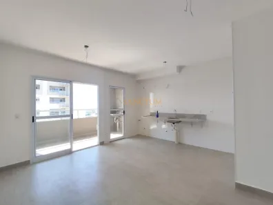 Apartamento com 2 Quartos à venda, 66m² no Loteamento Parque São Martinho, Campinas