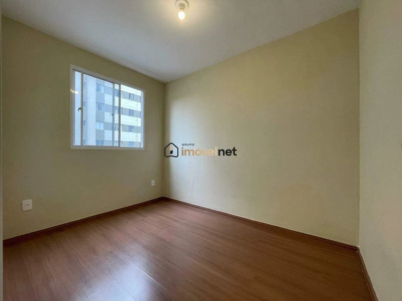 Foto 41