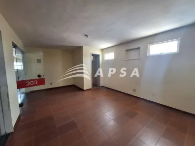 Ponto Comercial para alugar, 27m² no Alcântara, São Gonçalo