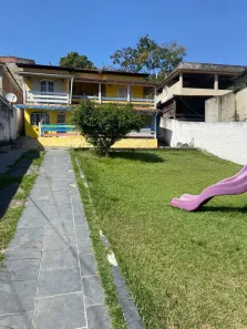 Casa com 4 Quartos à venda, 100m² no Arsenal, São Gonçalo