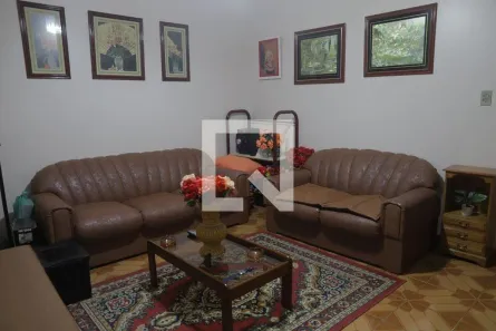 Casa com 2 Quartos à venda, 115m² no Saúde, São Paulo