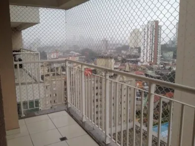 Apartamento com 2 Quartos à venda, 56m² no Vila Formosa, São Paulo
