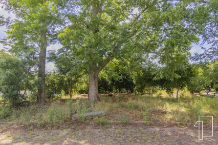 Lote/Terreno à venda, 1958m² no Arroio da Manteiga, São Leopoldo
