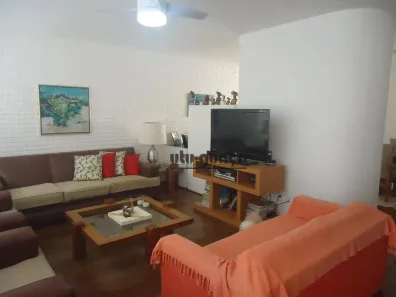 Casa com 3 Quartos à venda, 240m² no Brasil, Itu