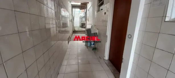 Casa com 3 Quartos à venda, 108m² no Jardim Vale Paraíso, São José dos Campos