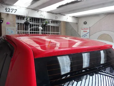 Sobrado com 3 Quartos à venda, 97m² no Paulicéia, São Bernardo do Campo