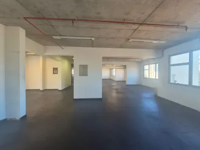 Sala Comercial à venda, 175m² no Pinheiros, São Paulo