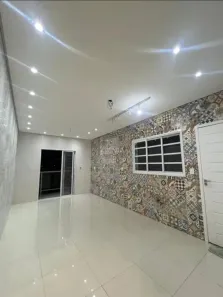 Casa com 3 Quartos à venda, 256m² no Vila Anchieta, Jundiaí