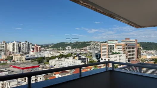 Apartamento com 3 Quartos à venda, 94m² no Campinas, São José