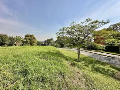 Lote/Terreno à venda, 1m² no Granja Viana, Cotia
