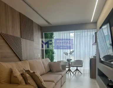 Apartamento com 3 Quartos à venda, 176m² no Recreio dos Bandeirantes, Rio de Janeiro