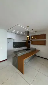 Apartamento com 3 Quartos à venda, 90m² no Praia de Itaparica, Vila Velha