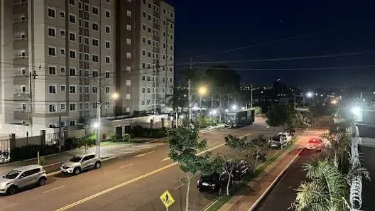 Apartamento com 2 Quartos à venda, 86m² no Jardim Monumento, Campo Grande