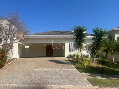Casa de Condomínio com 2 Quartos à venda, 202m² no Parque dos Resedás, Campinas