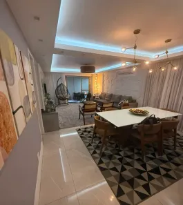 Apartamento com 3 Quartos à venda, 160m² no Botafogo, Rio de Janeiro