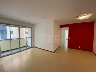 Apartamento com 3 Quartos à venda, 74m² no Chácara Inglesa, São Paulo