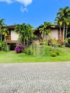 Casa de Condomínio com 5 Quartos à venda, 350m² no , Mata de São João