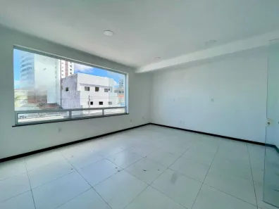 Imóvel Comercial à venda, 336m² no Centro, Aracaju