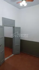 Apartamento com 4 Quartos à venda, 176m² no Catumbi, Rio de Janeiro