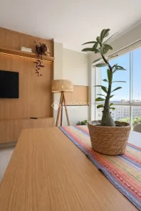 Apartamento com 2 Quartos à venda, 71m² no Torres, Torres
