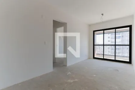 Apartamento com 2 Quartos à venda, 69m² no Santa Teresinha, São Paulo