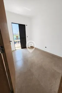 Apartamento com 2 Quartos à venda, 53m² no Jardim das Maravilhas, Santo André