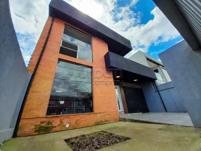 Casa com 3 Quartos à venda, 200m² no Igara, Canoas