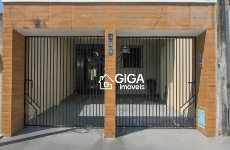 Casa com 3 Quartos para alugar, 182m² no Messejana, Fortaleza