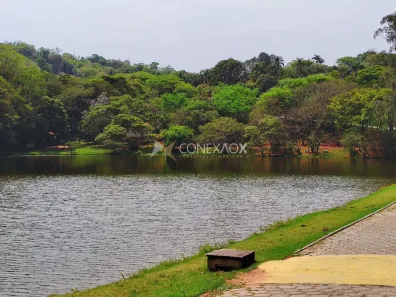 Lote/Terreno à venda, 5000m² no Condomínio Itaembu, Itatiba