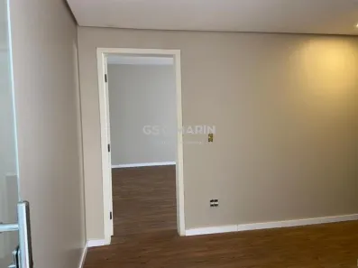 Sala Comercial para alugar, 67m² no Kennedy, Londrina