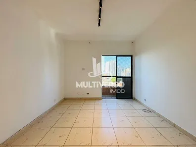 Apartamento com 1 Quarto à venda, 56m² no Ponta da Praia, Santos