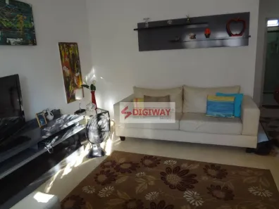 Apartamento com 2 Quartos à venda, 83m² no Cambuci, São Paulo