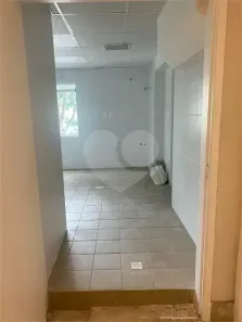com 2 Quartos para venda ou aluguel, 83m² no Cerqueira César, São Paulo