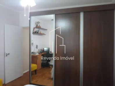 Casa com 2 Quartos à venda, 117m² no Vila Romana, São Paulo