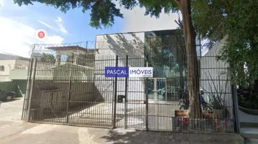 Prédio Comercial para alugar, 360m² no Pinheiros, São Paulo