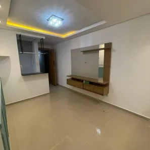 Apartamento com 2 Quartos à venda, 43m² no Cambuci, São Paulo