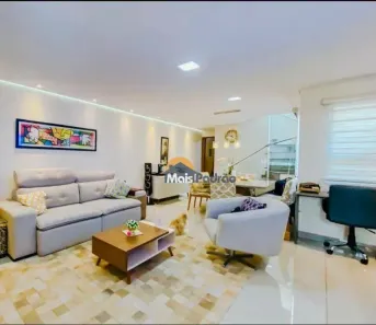 Sobrado com 3 Quartos à venda, 125m² no Alto da Mooca, São Paulo