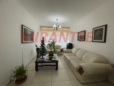 Sobrado com 3 Quartos à venda, 207m² no Jardim São Paulo(Zona Norte), São Paulo
