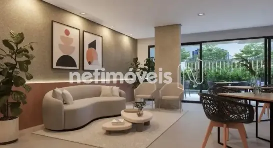 Apartamento com 4 Quartos à venda, 125m² no Jardim Camburi, Vitória