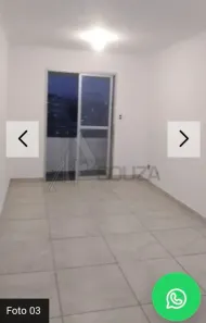 Apartamento com 3 Quartos à venda, 68m² no Vila Nova Cachoeirinha, São Paulo