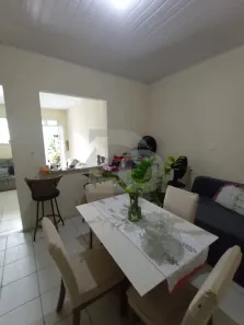 Casa com 3 Quartos à venda, 190m² no Lamarão, Aracaju