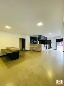 Ponto Comercial à venda, 159m² no Vila Seixas, Ribeirão Preto