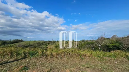 Lote/Terreno à venda, 235m² no Lagoa, Macaé
