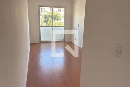 Apartamento com 2 Quartos à venda, 51m² no Chácara Nossa Senhora do Bom Conselho, São Paulo