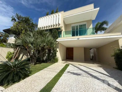 Casa com 5 Quartos à venda, 329m² no Riviera, Bertioga