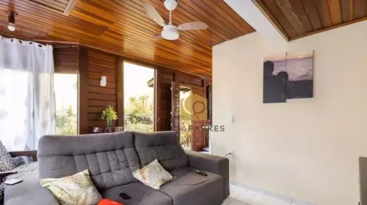 Casa com 3 Quartos à venda, 179m² no Vargem Pequena, Rio de Janeiro